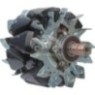 AVQ1169 Alternatör Rotoru