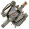 AVQ1171 Alternatör Rotoru