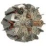 AVQ1171 Alternatör Rotoru