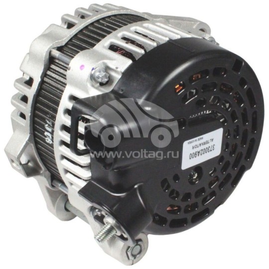 ALD3788 Alternatör