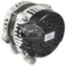 ALD3788 Alternatör
