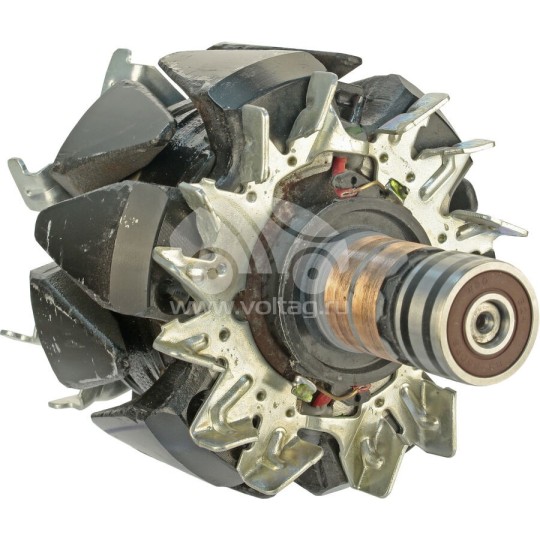AVQ1172 Alternatör Rotoru