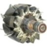 AVQ1172 Alternatör Rotoru