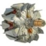 AVQ1176 Alternatör Rotoru