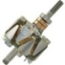 AVQ1178 Alternatör Rotoru