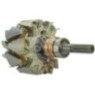 AVQ1178 Alternatör Rotoru