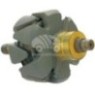 AVQ1183 Alternatör Rotoru