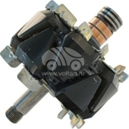 AVQ1193 Alternatör Rotoru