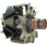 AVQ1193 Alternatör Rotoru