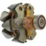AVQ1194 Alternatör Rotoru