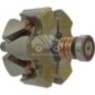 AVQ1197 Alternatör Rotoru