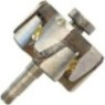 AVQ1199 Alternatör Rotoru