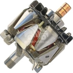 AVQ1201 Alternatör Rotoru