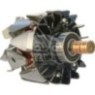 AVQ1201 Alternatör Rotoru