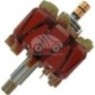 AVQ1204 Alternatör Rotoru
