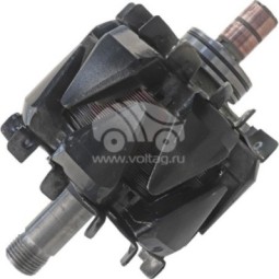 AVQ1226 Alternatör Rotoru