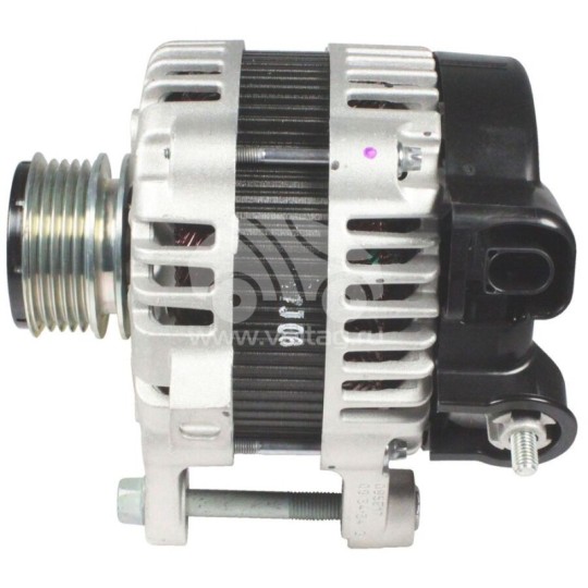 ALD3788 Alternatör