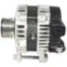 ALD3788 Alternatör