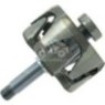 AVQ1229 Alternatör Rotoru