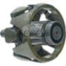 AVQ1229 Alternatör Rotoru