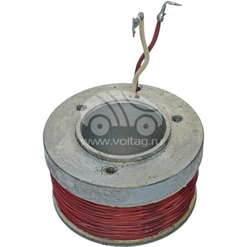 AVQ1230 Alternatör Rotor Sargısı