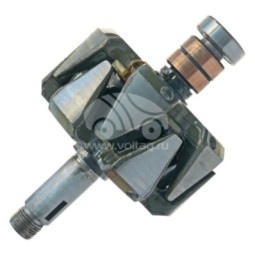 AVQ1234 Alternatör Rotoru