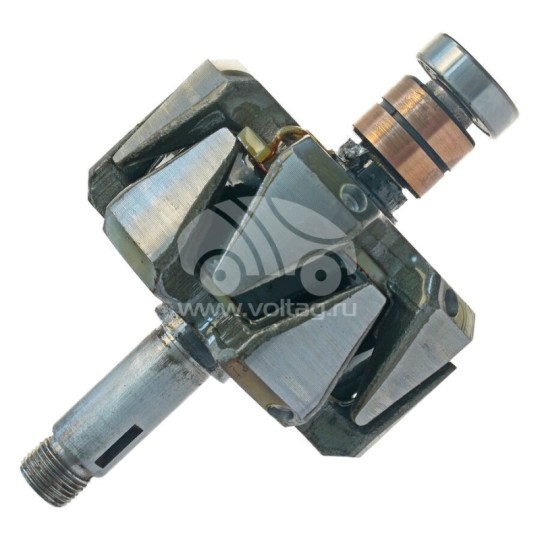AVQ1234 Alternatör Rotoru