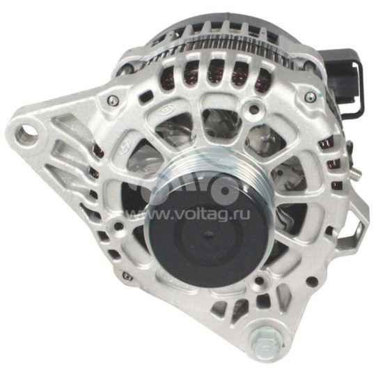 ALD3788 Alternatör