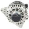 ALD3788 Alternatör