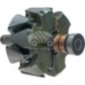AVQ1234 Alternatör Rotoru