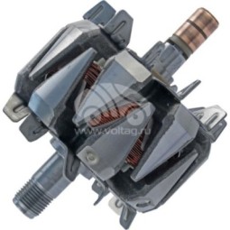 AVQ1238 Alternatör Rotoru