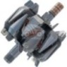 AVQ1238 Alternatör Rotoru