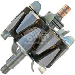 AVQ1249 Alternatör Rotoru