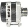 ALD3788 Alternatör