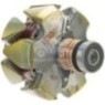 AVQ1264 Alternatör Rotoru