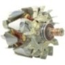 AVQ1265 Alternatör Rotoru