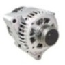 ALD3802 Alternatör