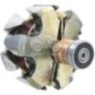 AVQ1283 Alternatör Rotoru