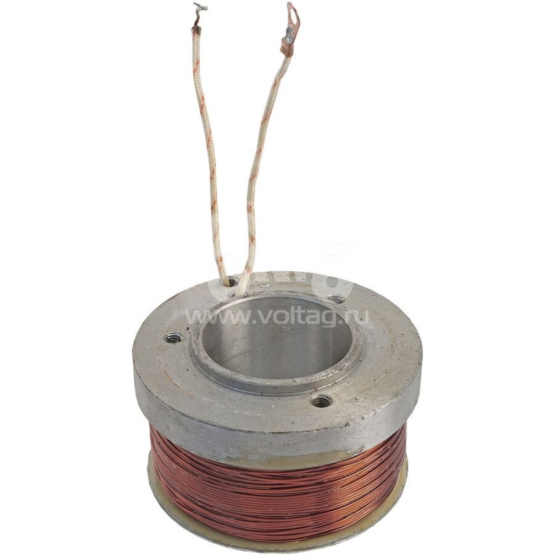 AVQ1294 Alternatör Rotor Sargısı