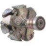 AVQ1317 Alternatör Rotoru
