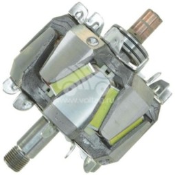 AVQ1326 Alternatör Rotoru