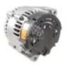 ALD3802 Alternatör