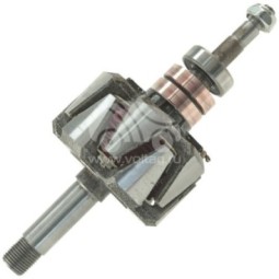 AVQ1327 Alternatör Rotoru