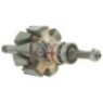 AVQ1327 Alternatör Rotoru