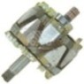 AVQ1330 Alternatör Rotoru
