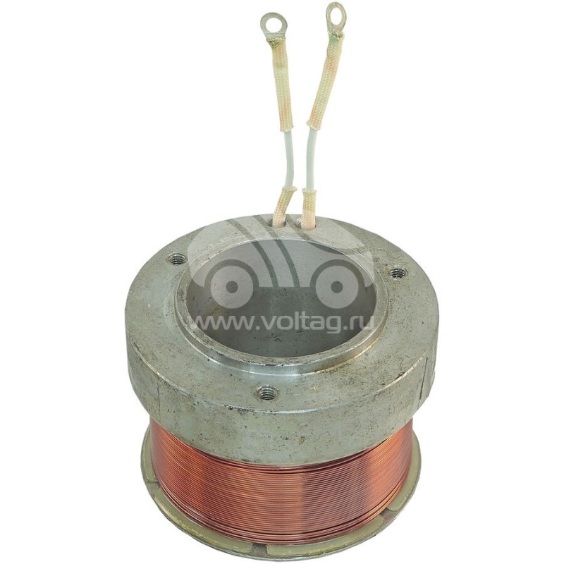 AVQ1334 Alternatör Rotor Sargısı