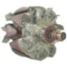 AVQ1337 Alternatör Rotoru