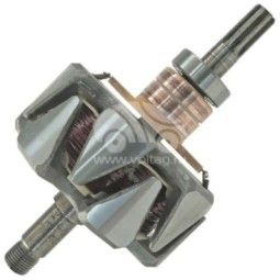 AVQ1338 Alternatör Rotoru