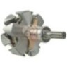 AVQ1338 Alternatör Rotoru