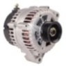 ALD3802 Alternatör